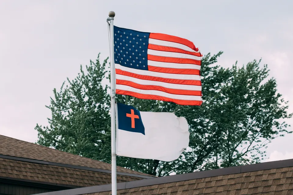 Everson — tree service