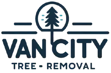 Hazardous Tree Evaluation & Decay Detection — Bellingham